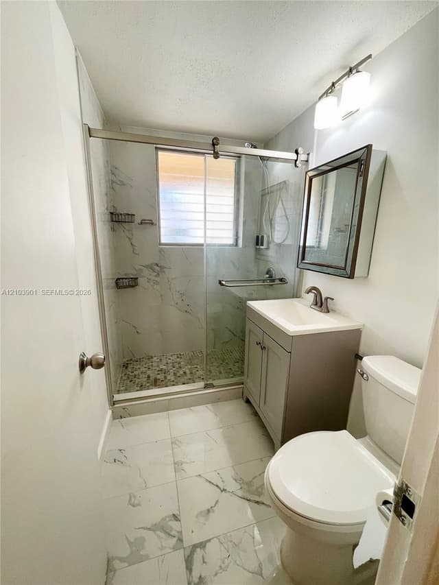 30 Park Dr # B, Bal Harbour FL 33154 - Bal Harbour, FL - Photo 7