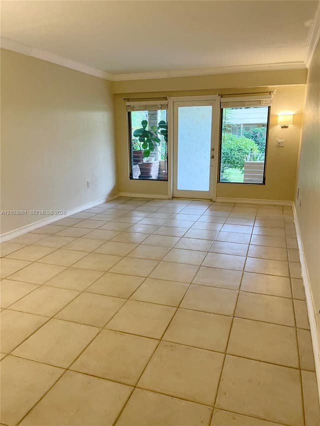 30 Park Dr # B, Bal Harbour FL 33154 - Bal Harbour, FL - Photo 3