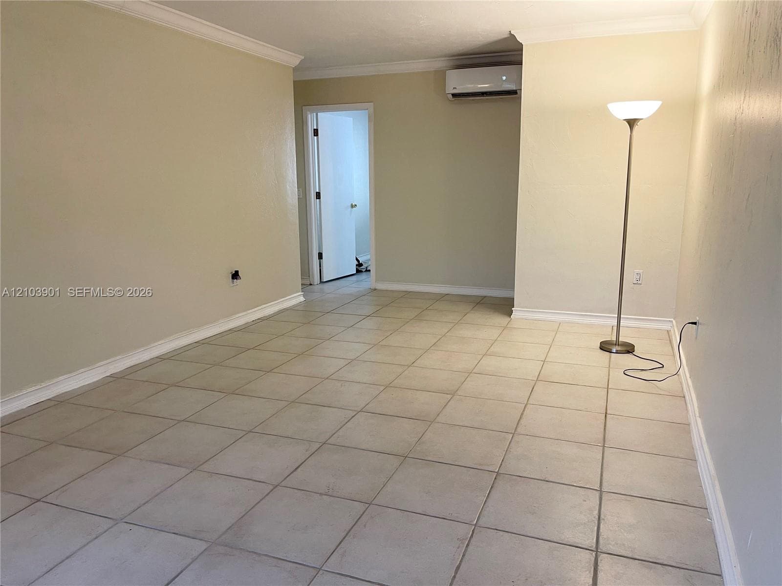 30 Park Dr # B, Bal Harbour FL 33154 - Bal Harbour, FL - Photo 1