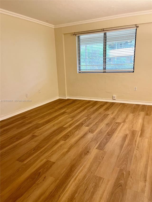 30 Park Dr # B, Bal Harbour FL 33154 - Bal Harbour, FL - Photo 5