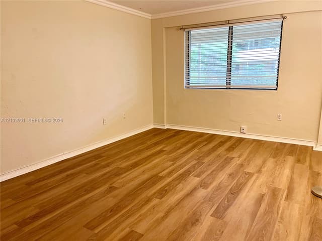 30 Park Dr # B, Bal Harbour FL 33154 - Bal Harbour, FL - Photo 4