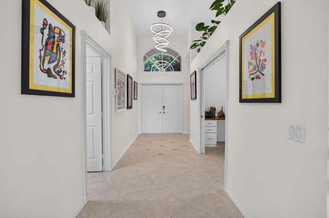 11896 MANZANO Avenue, Boynton Beach FL 33437 - Boynton Beach, FL - Photo 5