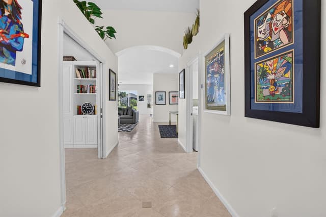 11896 MANZANO Avenue, Boynton Beach FL 33437 - Boynton Beach, FL - Photo 4