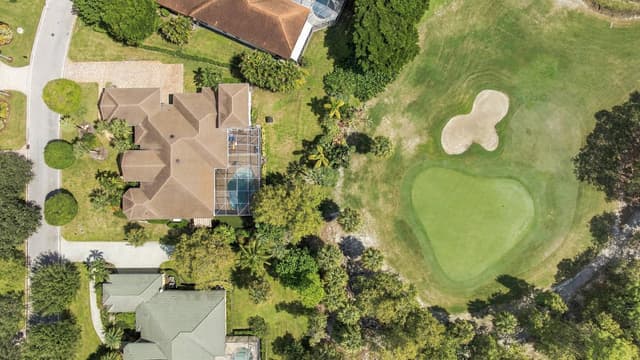 17104 GULF PINE Circle, Wellington FL 33414 - Wellington, FL - Photo 6
