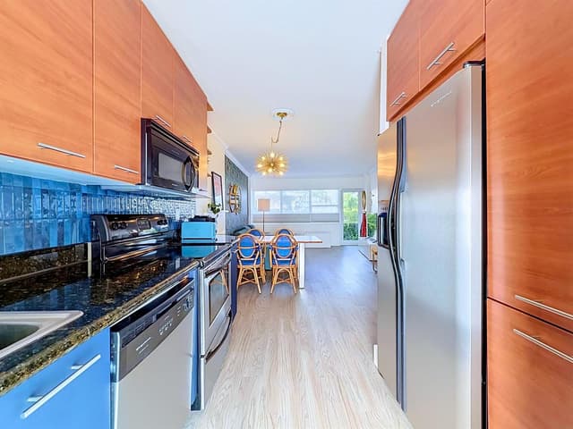 3250 NE 28th Street # 110, Fort Lauderdale FL 33308 - Fort Lauderdale, FL - Photo 2