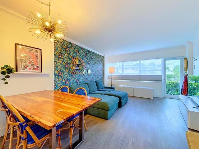 3250 NE 28th Street # 110, Fort Lauderdale FL 33308 - Fort Lauderdale, FL - Photo 6