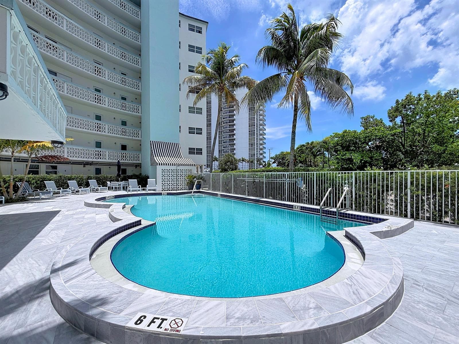 3250 NE 28th Street # 110, Fort Lauderdale FL 33308 - Fort Lauderdale, FL - Photo 1