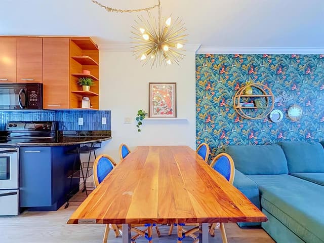 3250 NE 28th Street # 110, Fort Lauderdale FL 33308 - Fort Lauderdale, FL - Photo 5