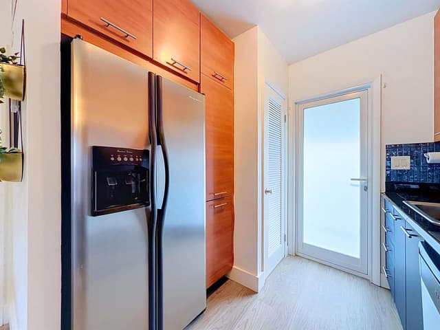 3250 NE 28th Street # 110, Fort Lauderdale FL 33308 - Fort Lauderdale, FL - Photo 4