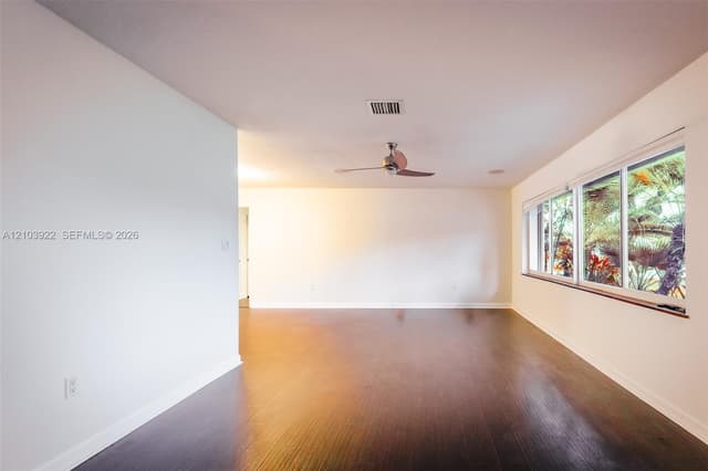 11531 NW 27th Ct, Plantation FL 33323 - Plantation, FL - Photo 6