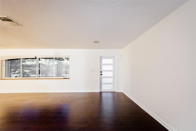 11531 NW 27th Ct, Plantation FL 33323 - Plantation, FL - Photo 7