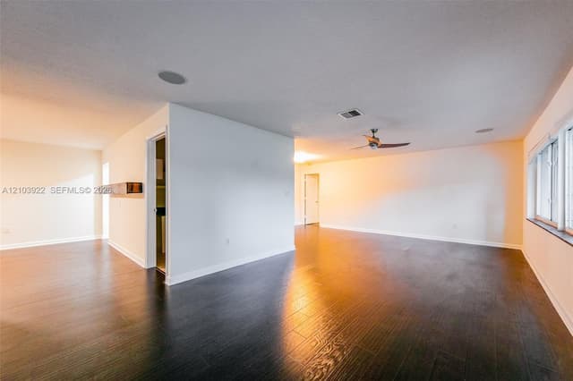 11531 NW 27th Ct, Plantation FL 33323 - Plantation, FL - Photo 5