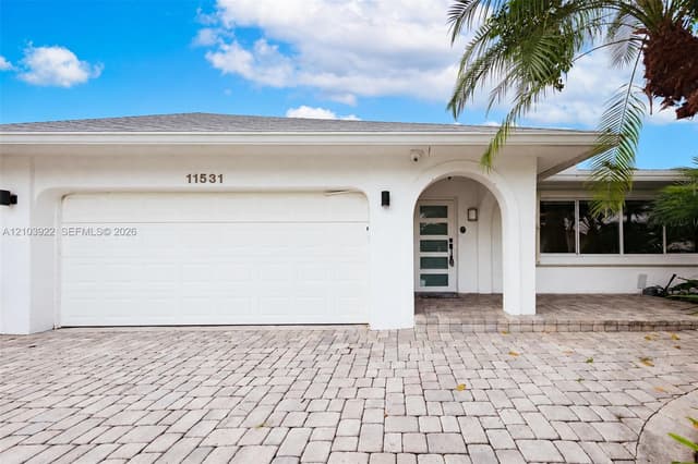 11531 NW 27th Ct, Plantation FL 33323 - Plantation, FL - Photo 4
