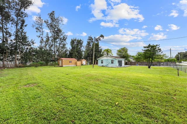 6368 Bishoff Road, West Palm Beach FL 33413 - West Palm Beach, FL - Photo 7
