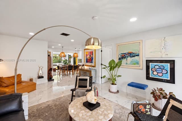 590 NW 38th Pl, Deerfield Beach FL 33064 - Deerfield Beach, FL - Photo 6