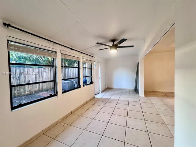 3302 Farragut St # 5A, Hollywood FL 33021 - Hollywood, FL - Photo 6
