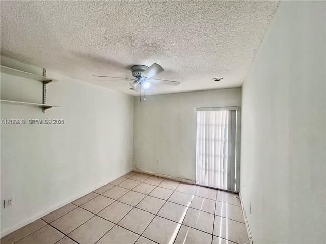 3302 Farragut St # 5A, Hollywood FL 33021 - Hollywood, FL - Photo 7