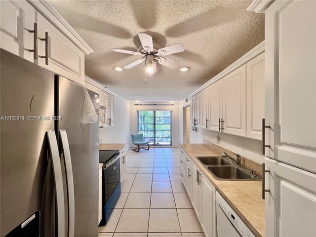 3302 Farragut St # 5A, Hollywood FL 33021 - Hollywood, FL - Photo 3