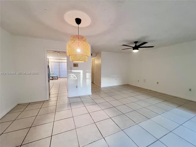 3302 Farragut St # 5A, Hollywood FL 33021 - Hollywood, FL - Photo 5
