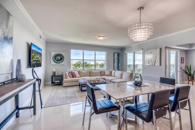 441 Bay Colony Drive N, Juno Beach FL 33408 - Juno Beach, FL - Photo 6