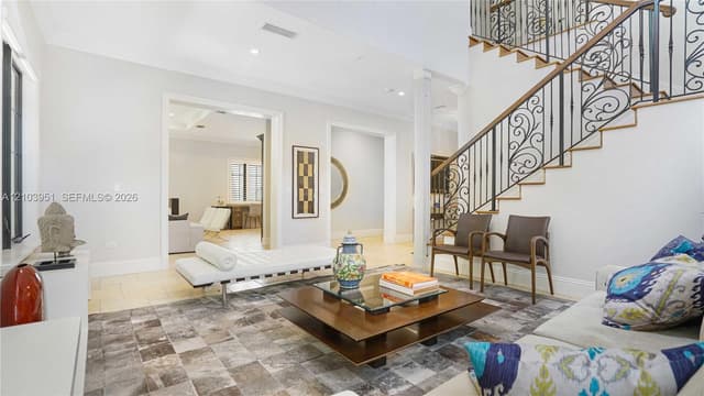 1668 Micanopy Ave, Miami FL 33133 - Miami, FL - Photo 6
