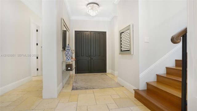 1668 Micanopy Ave, Miami FL 33133 - Miami, FL - Photo 7