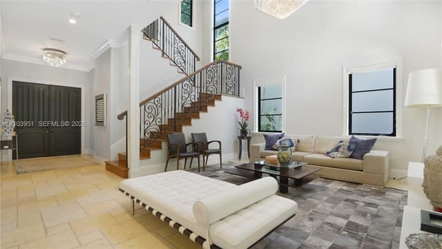1668 Micanopy Ave, Miami FL 33133 - Miami, FL - Photo 4