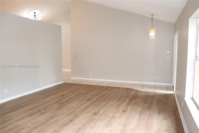 16258 NW 12th St, Pembroke Pines FL 33028 - Pembroke Pines, FL - Photo 5