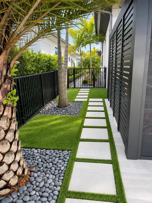 9215 CORAL ISLES Circle, Palm Beach Gardens FL 33412 - Palm Beach Gardens, FL - Photo 2