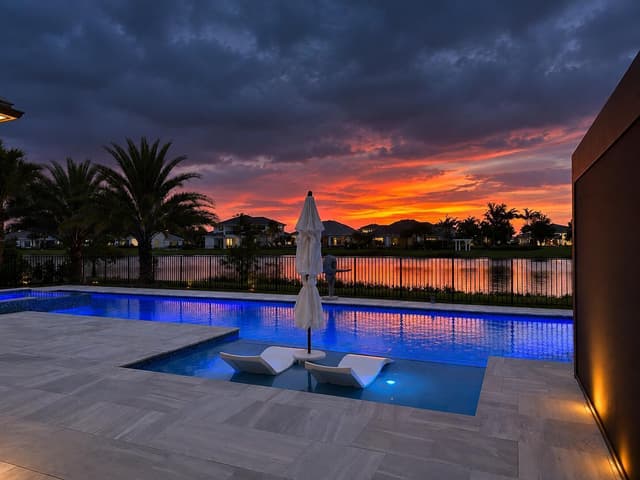 9215 CORAL ISLES Circle, Palm Beach Gardens FL 33412 - Palm Beach Gardens, FL - Photo 6