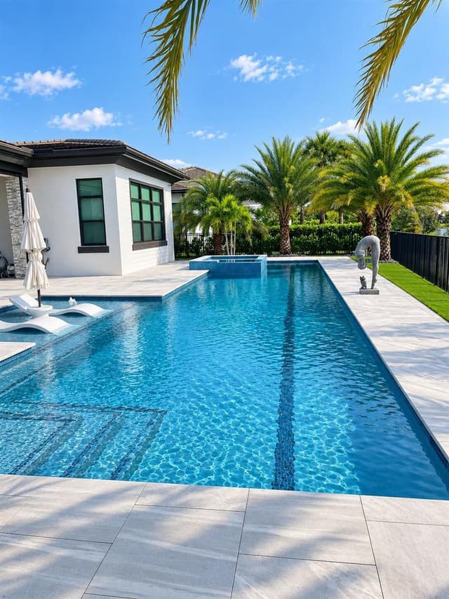 9215 CORAL ISLES Circle, Palm Beach Gardens FL 33412 - Palm Beach Gardens, FL - Photo 5