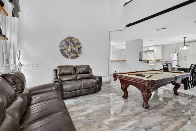 1605 SW 158th Ave, Pembroke Pines FL 33027 - Pembroke Pines, FL - Photo 3