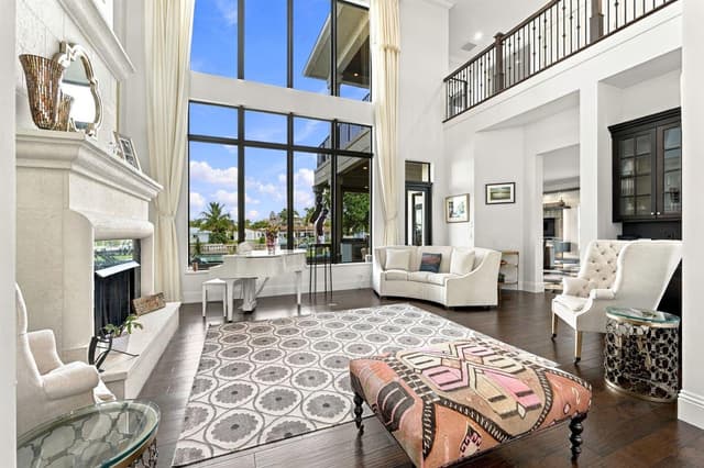 1950 Portage Landing N, North Palm Beach FL 33408 - North Palm Beach, FL - Photo 7