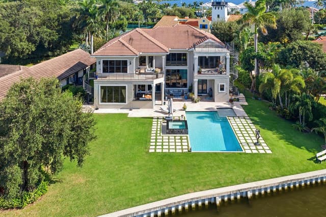 1950 Portage Landing N, North Palm Beach FL 33408 - North Palm Beach, FL - Photo 3
