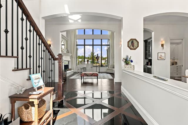 1950 Portage Landing N, North Palm Beach FL 33408 - North Palm Beach, FL - Photo 5