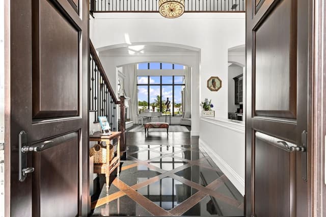 1950 Portage Landing N, North Palm Beach FL 33408 - North Palm Beach, FL - Photo 4