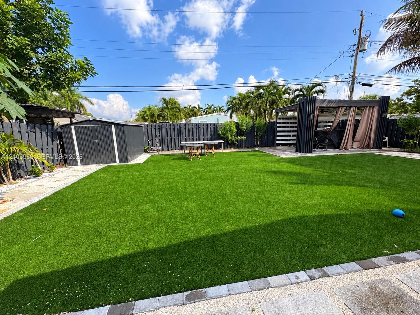 6115 Southgate Blvd, Margate FL 33068 - Margate, FL - Photo 1