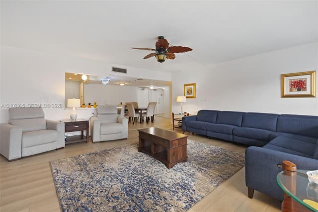 3750 Galt Ocean DR # 1602, Fort Lauderdale FL 33308 - Fort Lauderdale, FL - Photo 7