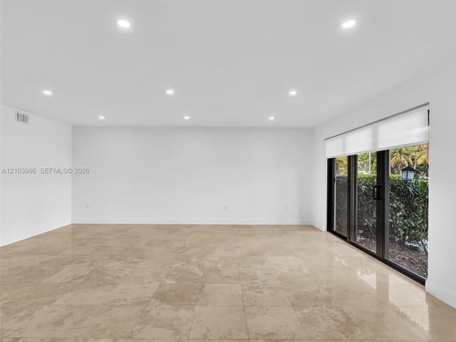 3776 NE 166th St, North Miami Beach FL 33160 - North Miami Beach, FL - Photo 7