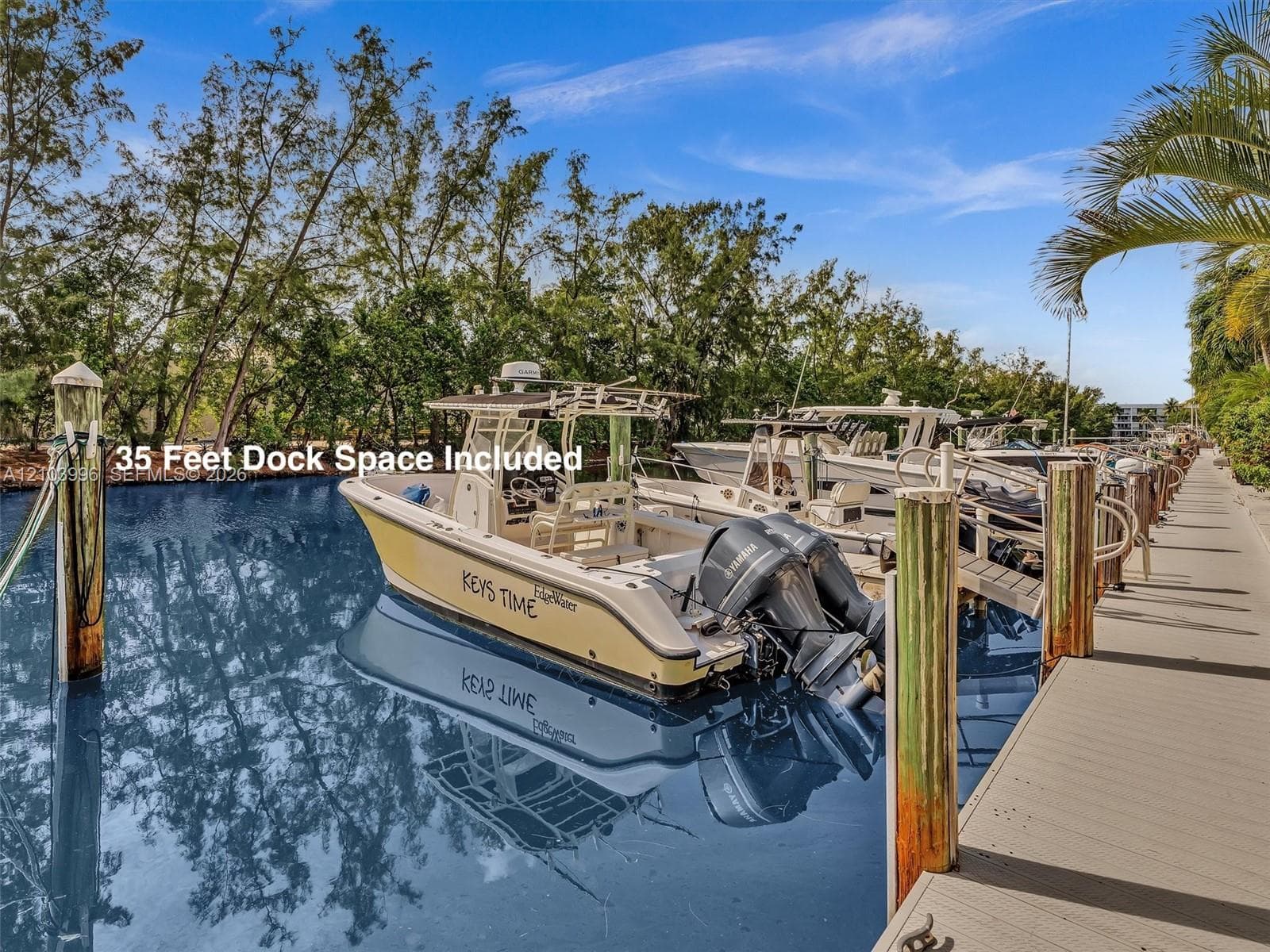 3776 NE 166th St, North Miami Beach FL 33160 - North Miami Beach, FL - Photo 1