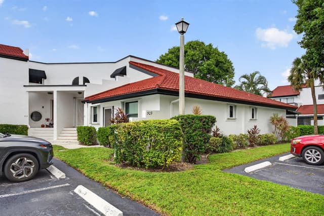 509 NW 36th Avenue, Deerfield Beach FL 33442 - Deerfield Beach, FL - Photo 2