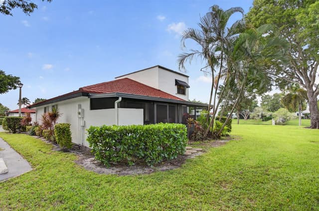 509 NW 36th Avenue, Deerfield Beach FL 33442 - Deerfield Beach, FL - Photo 6