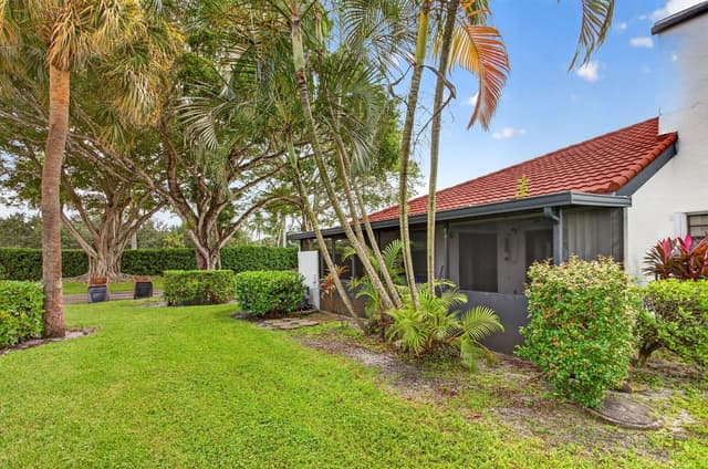 509 NW 36th Avenue, Deerfield Beach FL 33442 - Deerfield Beach, FL - Photo 7