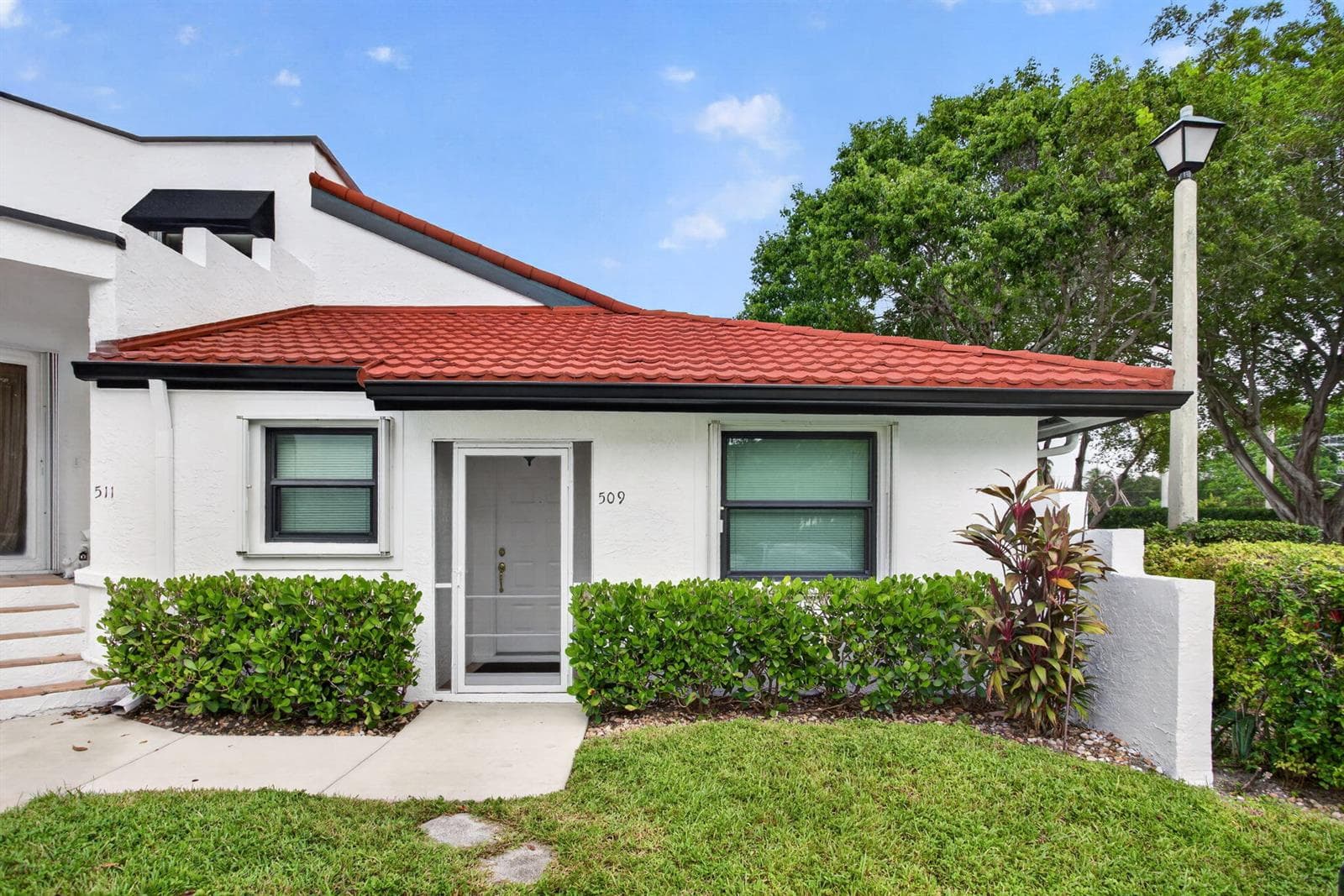 509 NW 36th Avenue, Deerfield Beach FL 33442 - Deerfield Beach, FL - Photo 1