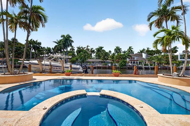 67 ROYAL PALM Drive, Fort Lauderdale FL 33301 - Fort Lauderdale, FL - Photo 2