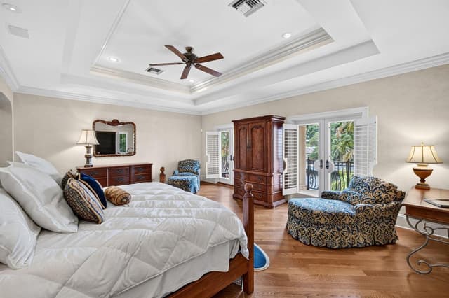 67 ROYAL PALM Drive, Fort Lauderdale FL 33301 - Fort Lauderdale, FL - Photo 7