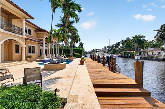 67 ROYAL PALM Drive, Fort Lauderdale FL 33301 - Fort Lauderdale, FL - Photo 3