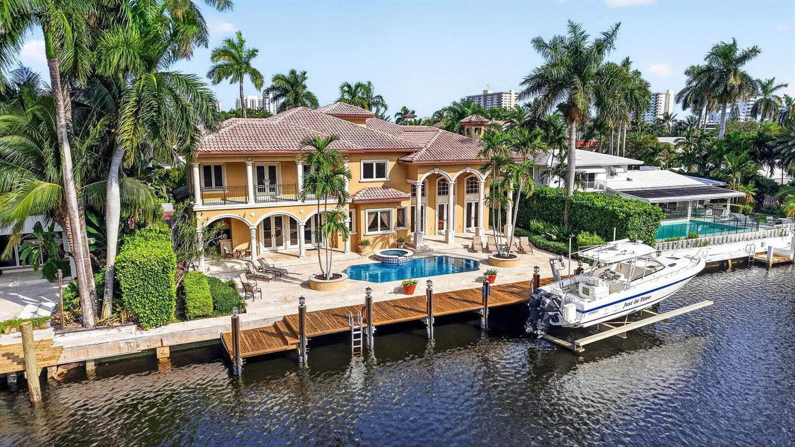 67 ROYAL PALM Drive, Fort Lauderdale FL 33301 - Fort Lauderdale, FL - Photo 1