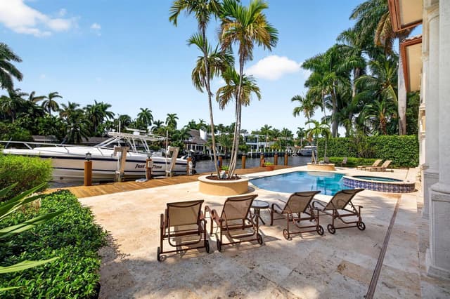 67 ROYAL PALM Drive, Fort Lauderdale FL 33301 - Fort Lauderdale, FL - Photo 4