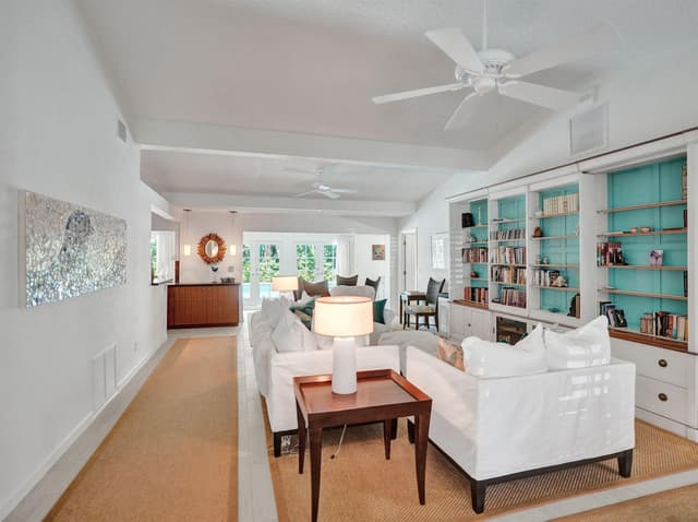 3207 DOVER Road, Pompano Beach FL 33062 - Pompano Beach, FL - Photo 7